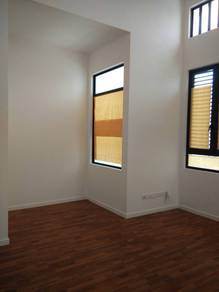 2-storey-Terraced-House-for-sale-Bangi-Selangor-2