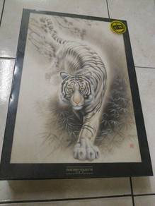 puzzle 1000pcs
