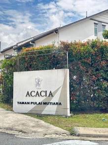2.5-storey-Terraced-House-for-sale-Skudai-Johor