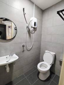 Meta city Residence, Seri Kembangan