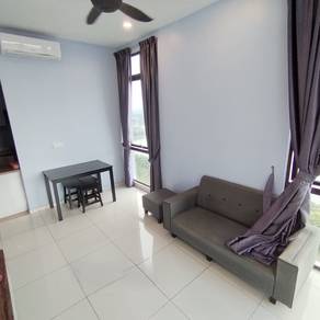 Wave Marina Cove @ For Rent