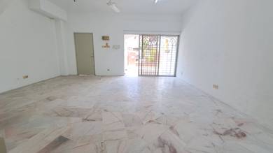 2-storey-Terraced-House-for-rent-Bandar-Sungai-Long-Selangor