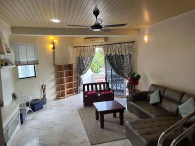 For Sale|Colonnades Condo|CL999|Furnished & Renovated
