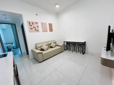 Bay Suites