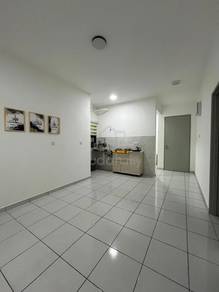 [✅4 ROOMS + UKM MRT Kajang 2 Nearby] Residensi Mutiara @ Kajang 2 P/F