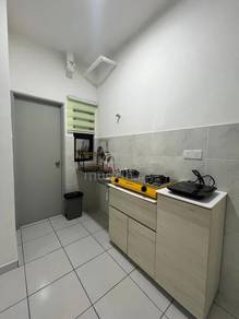 [✅4 ROOMS + UKM MRT Kajang 2 Nearby] Residensi Mutiara @ Kajang 2 P/F