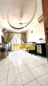 Putra Place Near QB Mall |Value Buy | 2 Car Park