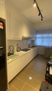 Brem Park 1 condo (PREMIUM RENOVATION)