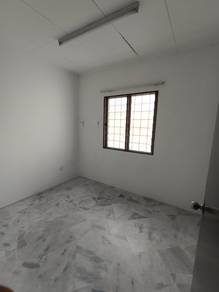 Best Buy 2 Sty House Taman Mega Jaya Taman Bukit Permai Ampang Cheras