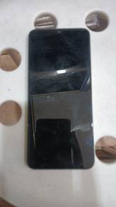 Realme c35 