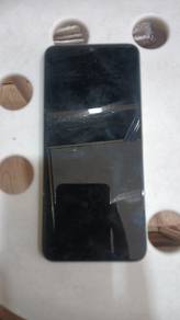 realme c35