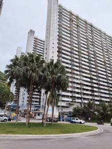 Shop-lot-for-sale-Paya-Terubong-Penang