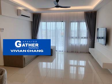 Grace Residence