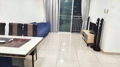 D Tasek Larkin Near Edl Ciq Hsa Utc Jbcc Ksl Mid Valley Low Deposit