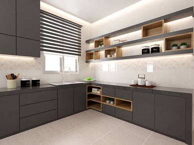 Semi-Detached-House-for-sale-Seremban-2-Negeri-Sembilan-2