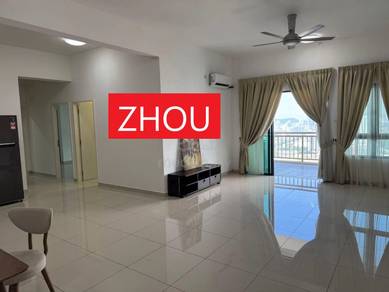 Grace Residence