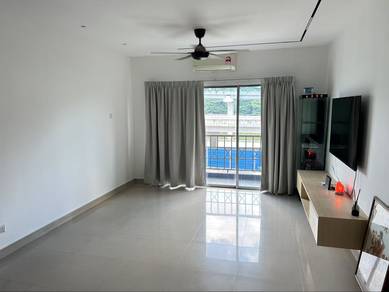 Endah Ria