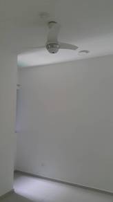 Condo Rent D'sara Sentral Sungai Buloh 809sf Furnish 2Rooms 1CarPark