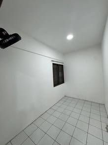 Shop Apartment @ Saujana Damansara,Kepong,Sungai Buloh,Cheras,Ampang