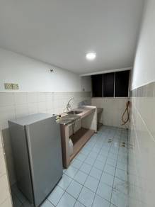 Shop Apartment @ Saujana Damansara,Kepong,Sungai Buloh,Cheras,Ampang