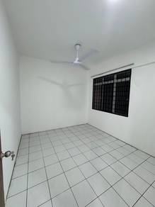 Shop Apartment @ Saujana Damansara,Kepong,Sungai Buloh,Cheras,Ampang