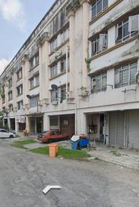 Others-for-sale-Klang-Selangor