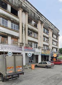 Others-for-sale-Klang-Selangor-1