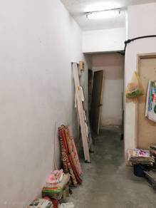 Others-for-sale-Klang-Selangor-2