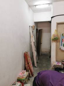 Others-for-sale-Klang-Selangor-3