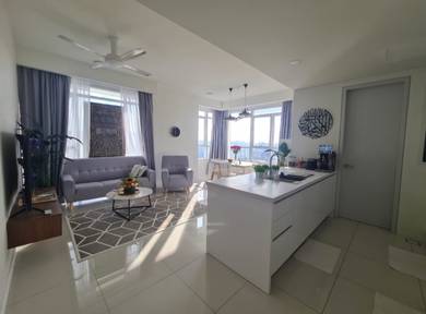 Kl ridge for sale