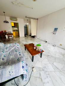 Good investment property 7.5% ROI