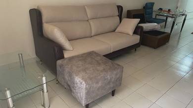 Low Down Payment, *Full Loan* Low Floor *Ixora Apartment* For Sale