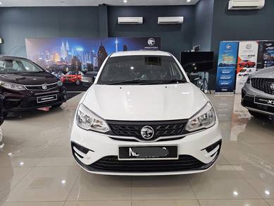 SAGA CASH REBaTE TERTiNGGI FULL LOAN MORE OFFER