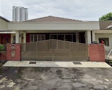 Semi-Detached-House-for-auction-Tanjung-Bungah-Penang