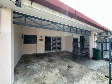 Westwood Double Storey Intermediate For Rent