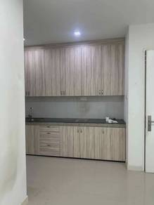 Below Market Value, Scenaria Condo, Low DownPayment, Partly For Sale
