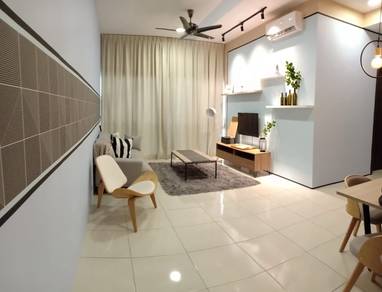 Liberty Grove for Sale