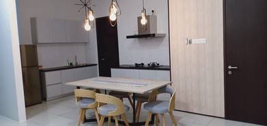 Liberty Grove for Sale