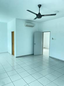 2-storey-Terraced-House-for-rent-Ayer-Keroh-Melaka-2
