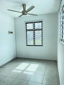 2-storey-Terraced-House-for-rent-Ayer-Keroh-Melaka-3