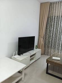 Fully furnished‼️Nice Unit ‼️M Centura, Sentul