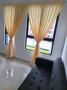 Trio by Setia Bandar Bukit Tinggi Klang