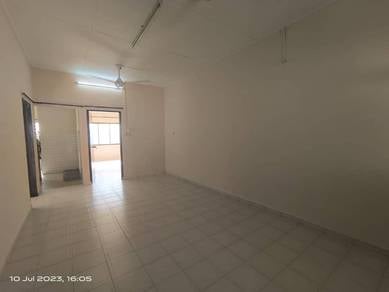 1-storey-Terraced-House-for-rent-Tampoi-Johor