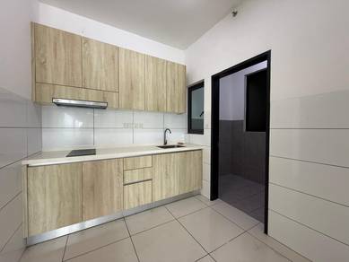 GM Remia Residence , Klang, Ambang Botanic