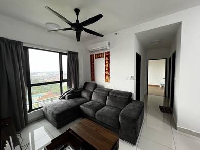 GM Remia Residence , Klang, Ambang Botanic