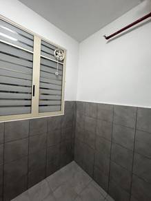 GM Remia Residence , Klang, Ambang Botanic