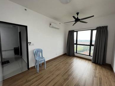 GM Remia Residence , Klang, Ambang Botanic