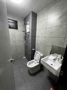 GM Remia Residence , Klang, Ambang Botanic