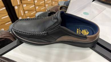 XES Brand Shoes For Sales