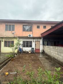 Taman Pelangi Indah (Lian Seng)